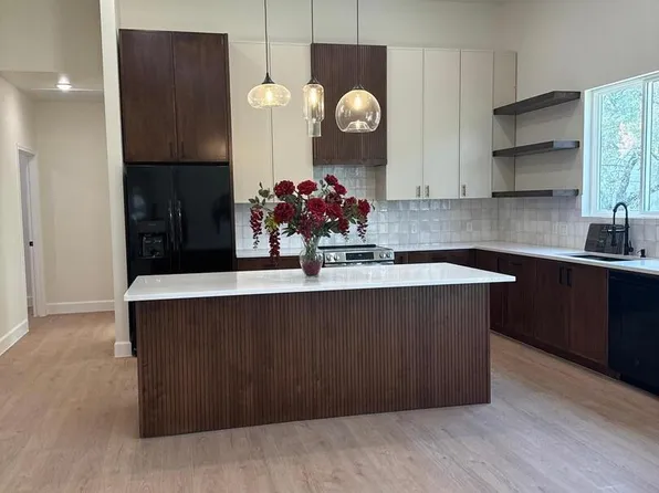 30595 Deerfield Terrace, Bulverde, TX 78163