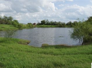 Fm 621, Kingsbury, TX 78638