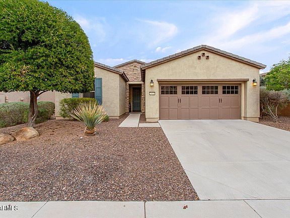3rd image of 29413 N 130TH Drive
