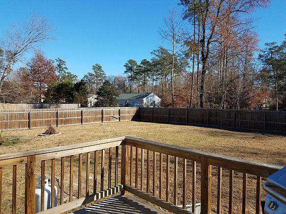 5th image of 12429 Pine Trl