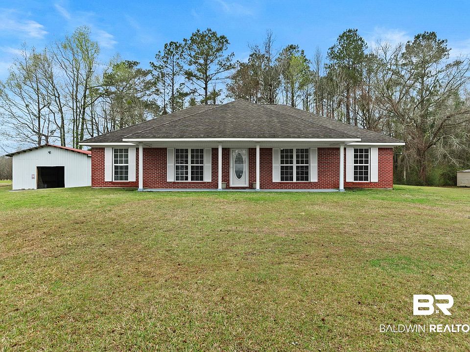 1st image of 54401 Morris Pl