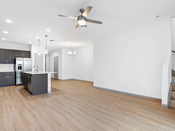 3rd image of 13074 SW Valletta Way