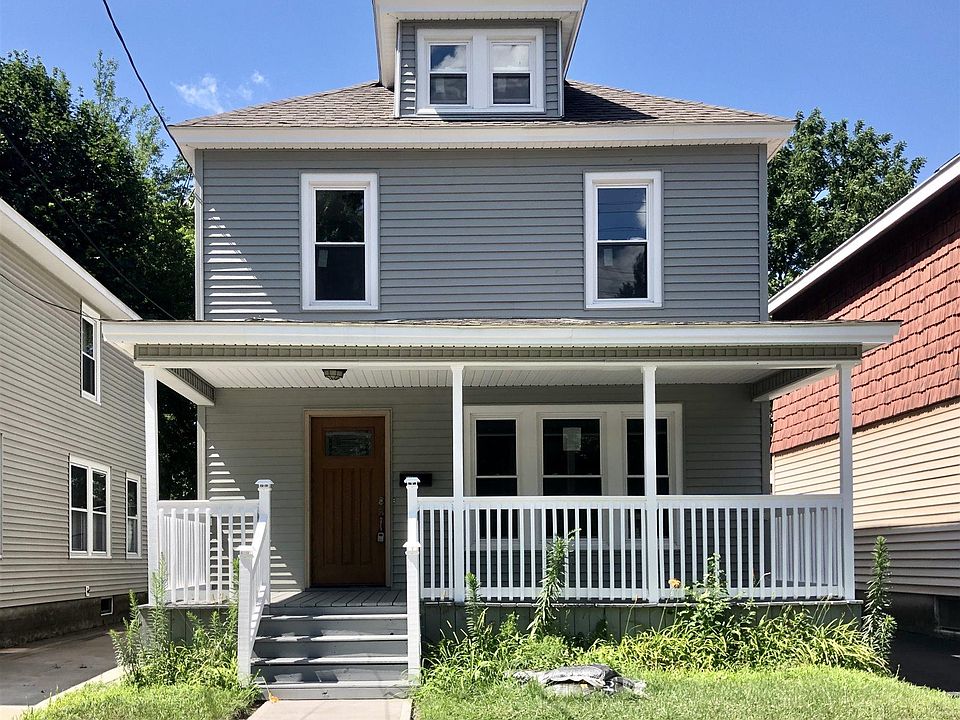 1st image of 125 N Holmes St