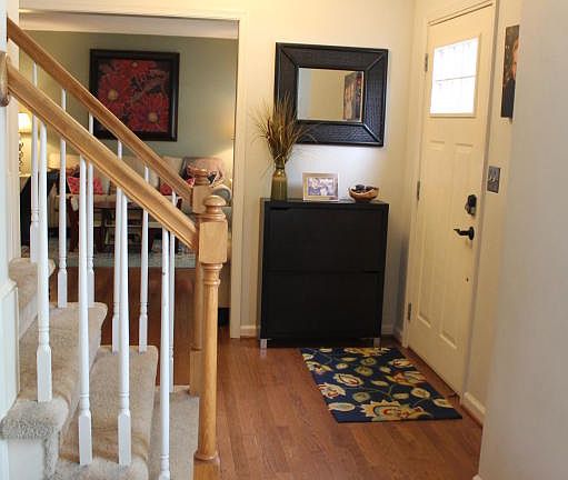 4th image of 4717 Ivy Green Ct