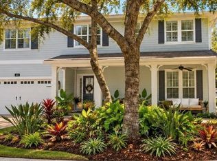 221 History Pl, Saint Augustine, FL 32095