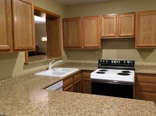 1146 Johnsonburg Rd, Saint Marys, PA 15857