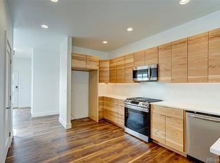 503 Palmer St, Salida, CO 81201