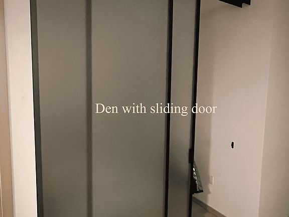 3rd image of 3429 Sheppard Ave E #1306477