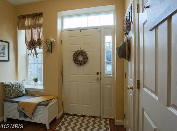 2nd image of 2726 Cherrywood Ct