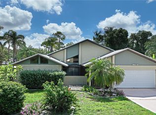 7700 Deni Dr, North Fort Myers, FL 33917