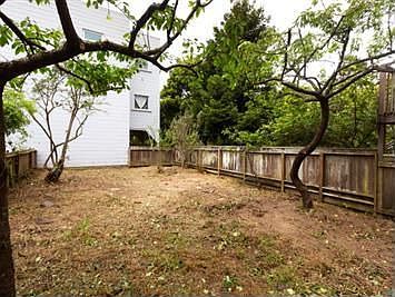 3rd image of 285-287 14th Ave