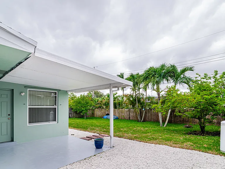 8570 NW 15th Ct — Photo 47