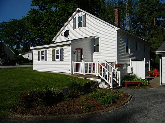 5th image of 509 2nd St