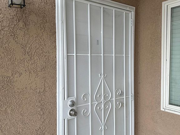 3rd image of 4396 Vegas Valley Dr APT 1
