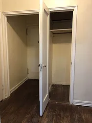 Rented by Lang Realty LLC