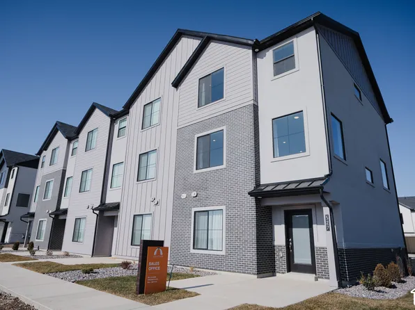 1162 S 2060 W #1003, Payson, UT 84651