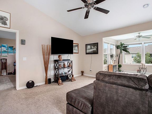 5th image of 1360 S Village Cir