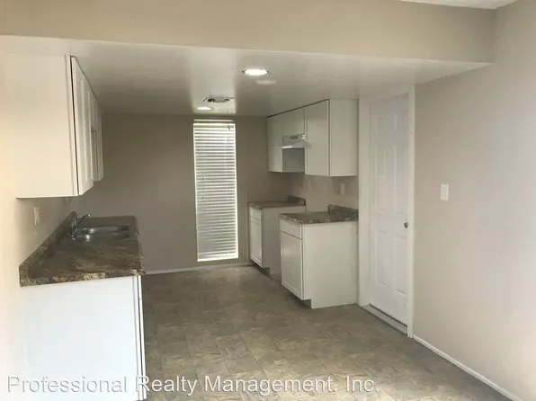 4900 Nordic Dr APT 1, Bakersfield, CA 93309