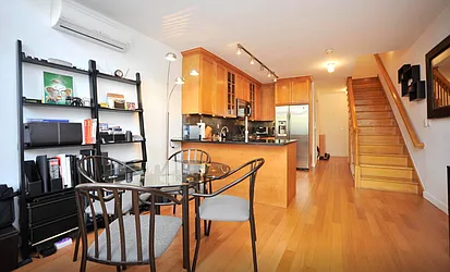 Rented by Love Where You Live Realty