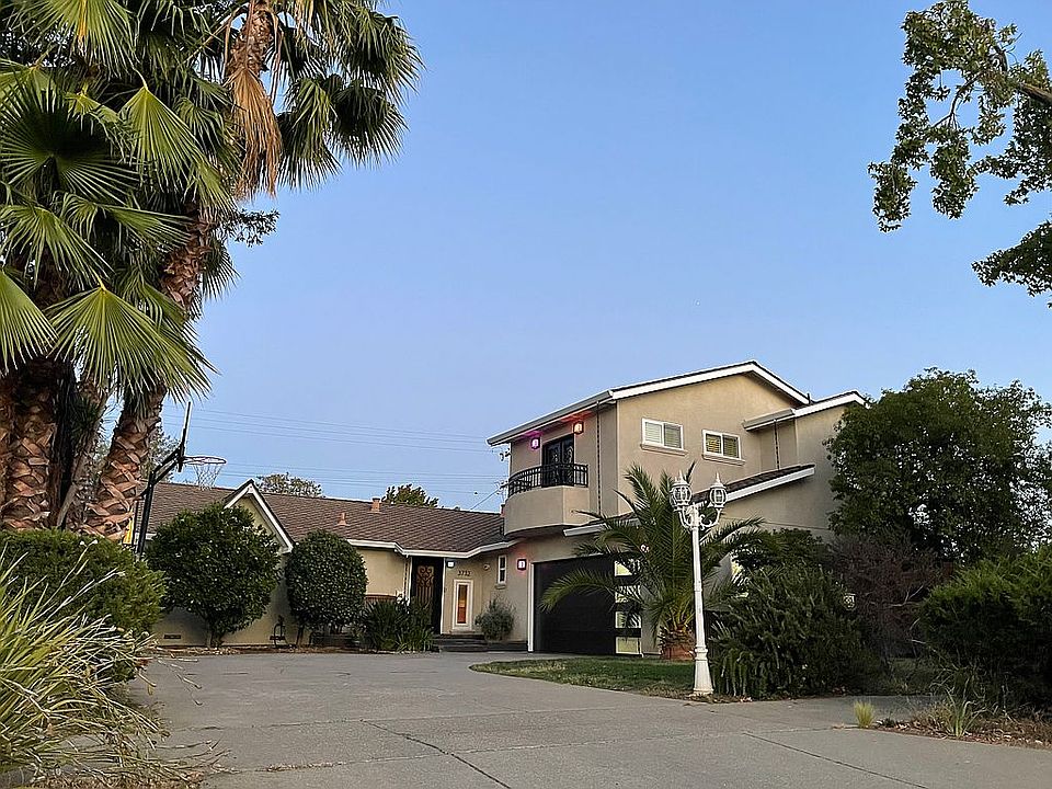 1st image of 3732 Leigh Ave