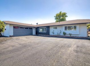 123 Lynmar Ln, Vista, CA 92084