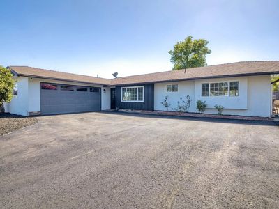 123 Lynmar Ln, Vista, CA, 92084