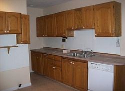 4th image of 131 Callodine Ave