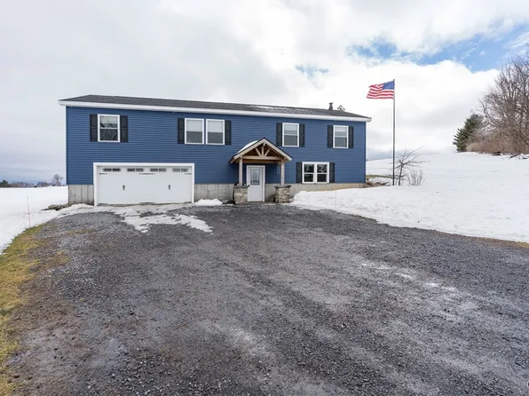 4922 Gardner Rd, Lowville, NY 13367