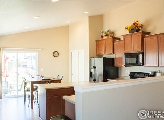 Big Kitchen