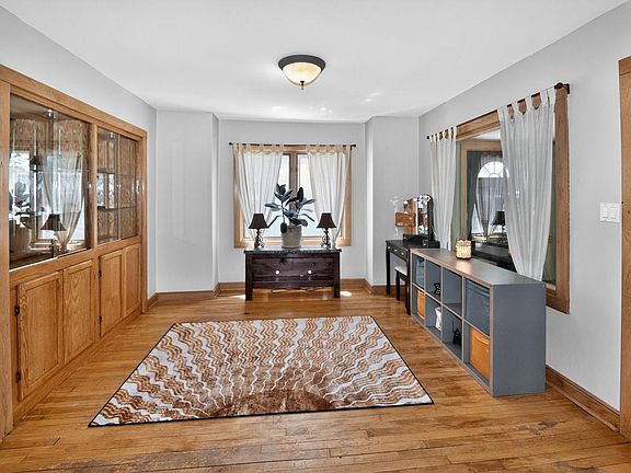 5th image of 440 S 74th STREET