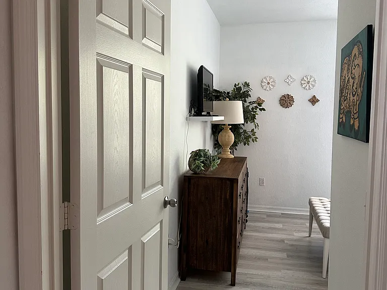 5581 Rosehill Rd #101 — Photo 8