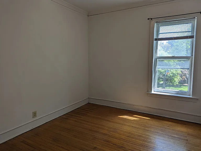 2511 N Prospect Ave #2505-11-19 — Photo 37