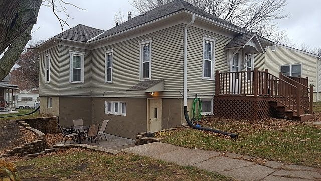 1st image of 2314 N St