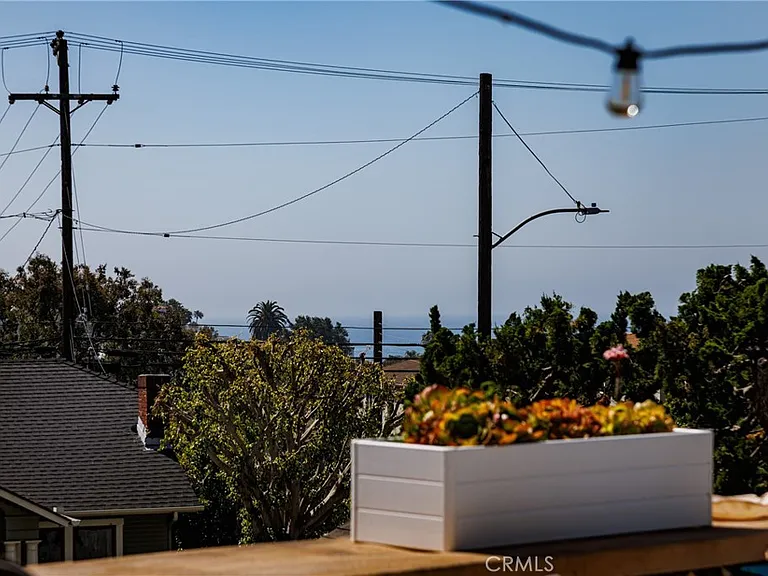 210 Cypress Dr — Photo 15
