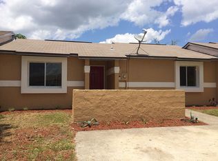 477 Wild Elm Ct, Apopka, FL 32712