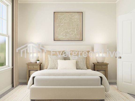 5th image of 1181 Gooding St