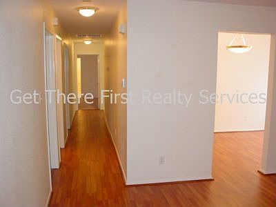 3rd image of 2348 John McCoy Dr