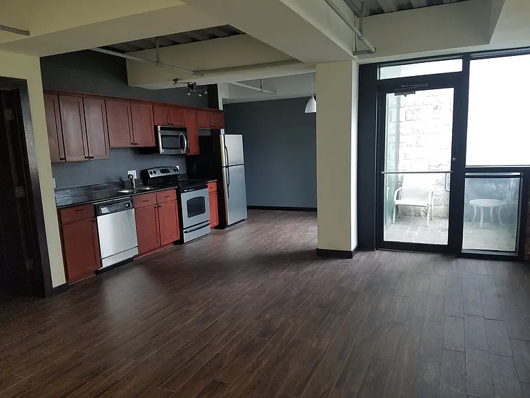 Tennison Lofts — Photo 51