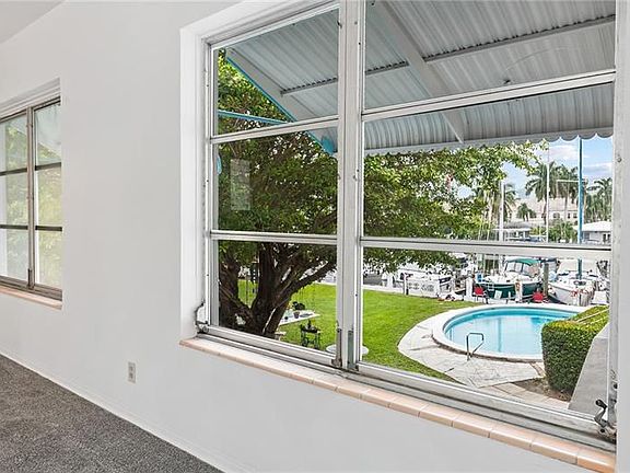 4th image of 87 Isle Of Venice Dr APT 3