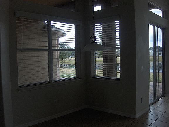 3rd image of 3820 Hammonds Ferry Ct