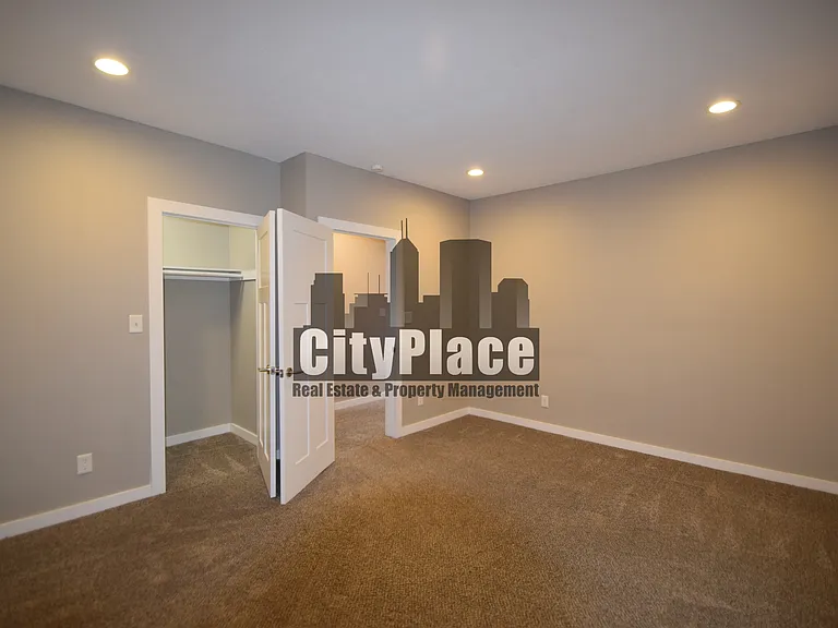 1548 Lexington Ave — Photo 18