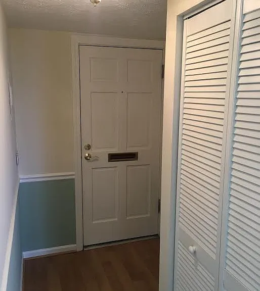 538 N Main St #515 — Photo 6