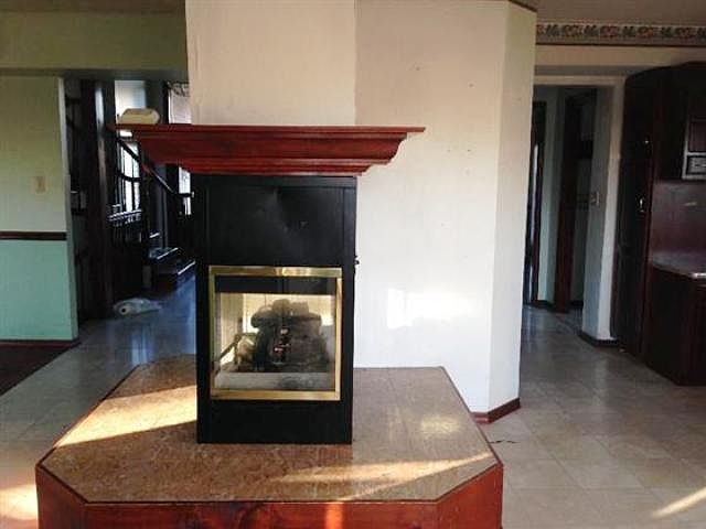 1st image of 6511 Leo Dr