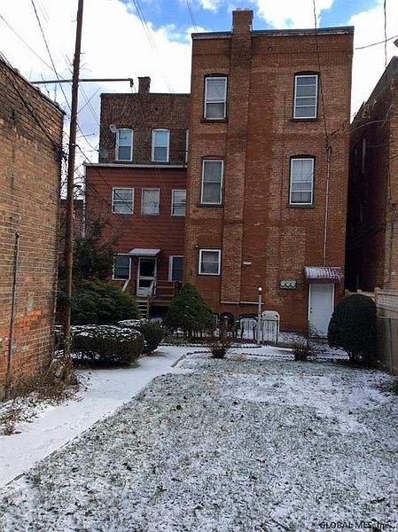 5th image of 143-145 THIRD Street