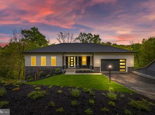 6721 Balmoral Overlook, New Market, MD 21774