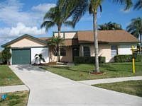 1st image of 1279 NW 13th Ave