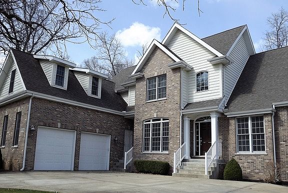 2nd image of 3755 Serenity Pkwy