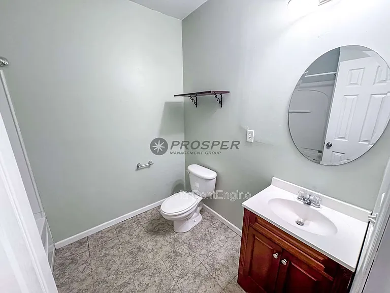 4 Bellflower Ct — Photo 28