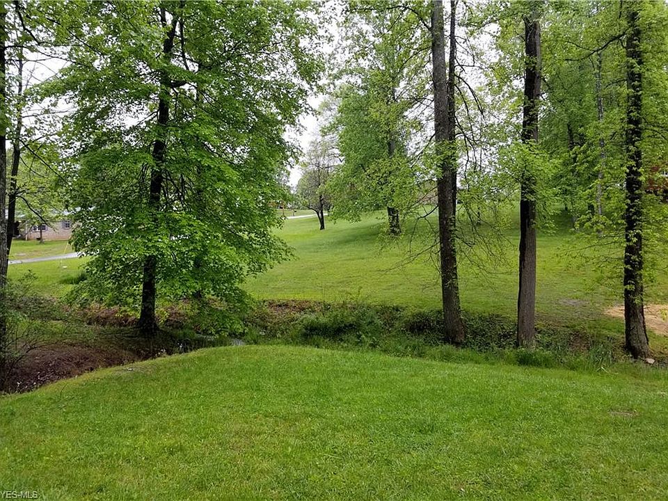 2nd image of Whispering Pines Rd