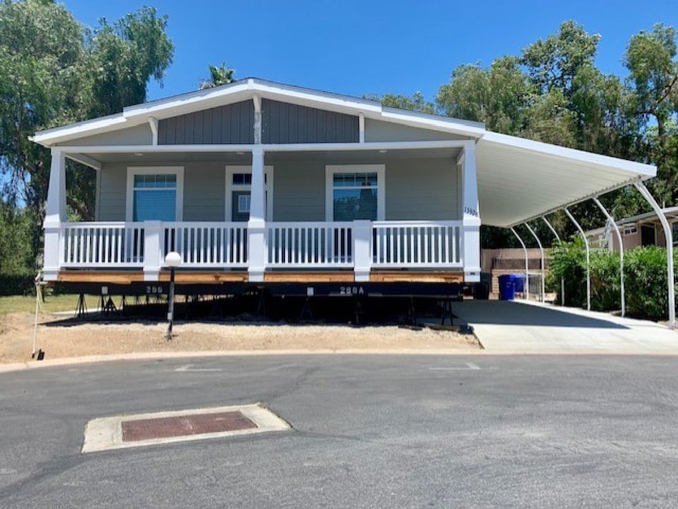 1st image of 13328 Dana Vista St #61
